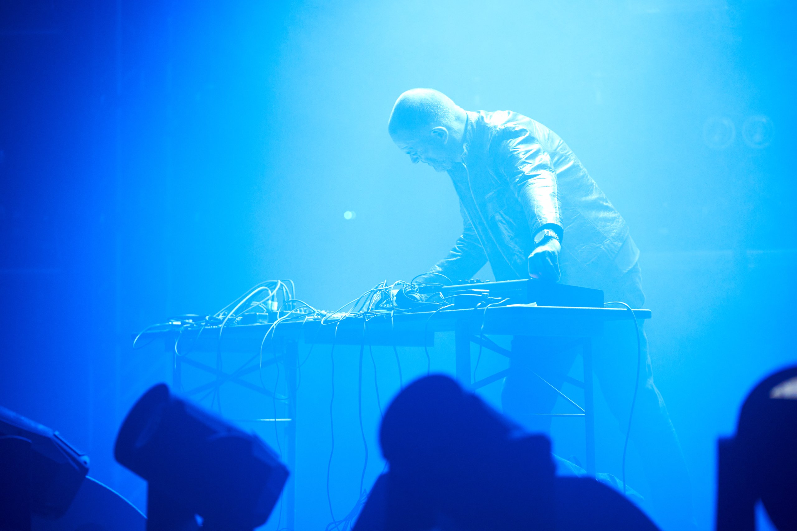 2022 010 28 De Luidspreker 1046